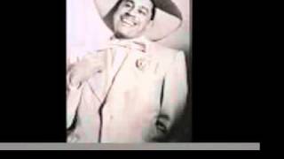 Cab Calloway "There's A Boat" Gershwin Live Berlin '52 Remastered Leontyne Price