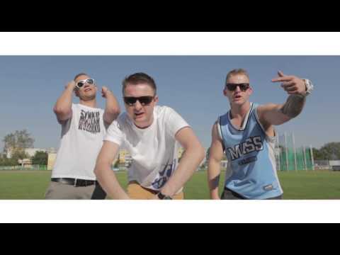 Elegancko (Azi, Obek) x Lis - Wciąż lepszym się stajesz (prod. Ślimak)