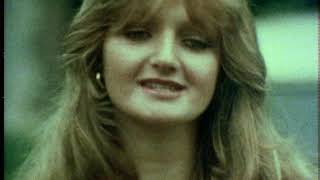 lost in france - BONNIE TYLER