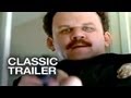 Magnolia 1999 Official Trailer 1 Paul Thomas Anderson Movie