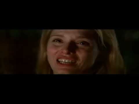 Magnolia 1999 official trailer frame with ensemble cast montage