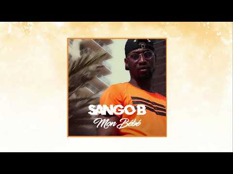 Sango B - Mon Bébé