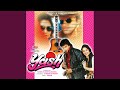 Zindagi Ek Geet Hai
