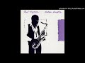 Paul Stephens - Perhaps You Care (1983)