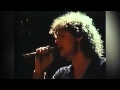 April Wine - If You See Kay 