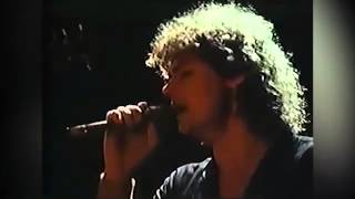 April Wine - If You See Kay