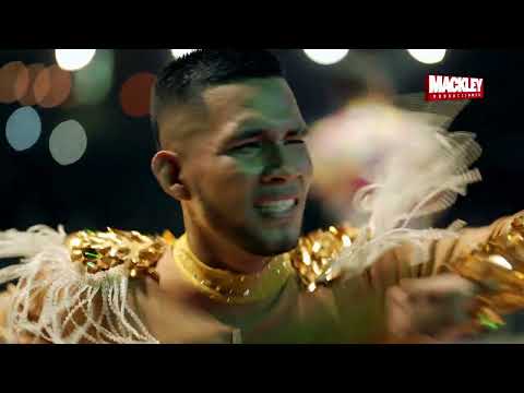 Ritmo De Mi Tierra - Grupo Musical Explosión de Iquitos