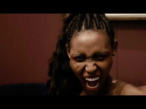 APRESENTAÇÃO - AMIR SLAMA #SPFW25anos