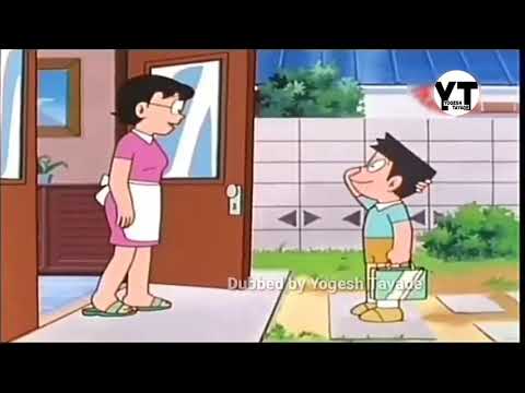 doraemon marathi gali Mp4 3GP Video & Mp3 Download unlimited Videos Download doraemon marathi gali Mp4 3GP Video & Mp3 Download unlimited Videos Download