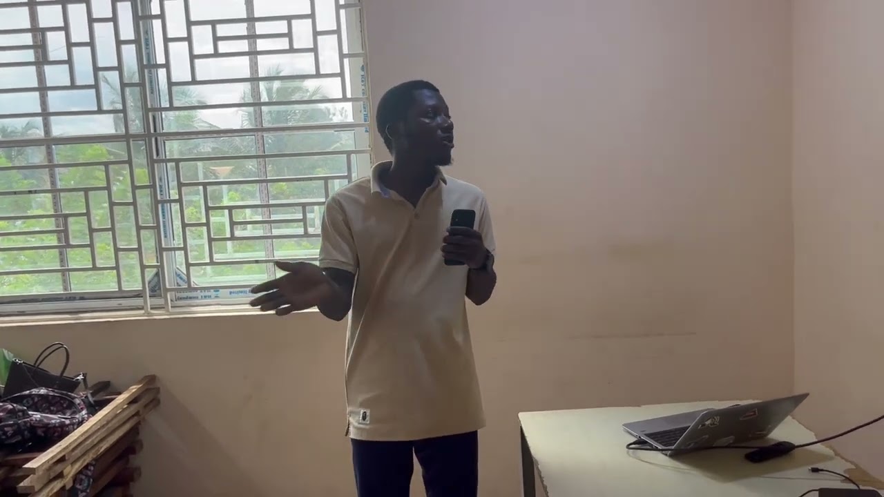 Email Security Awareness Training | Interactive Phishing Quiz”