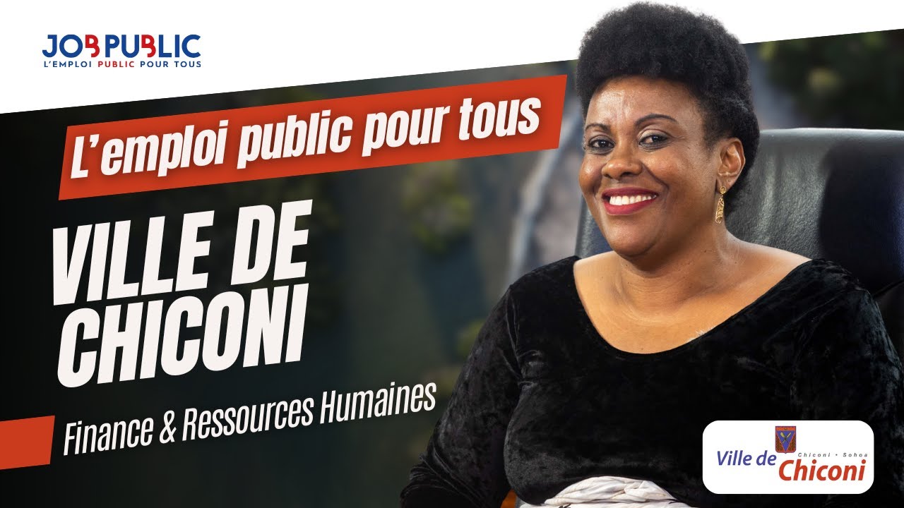 Convivialité et entre aide