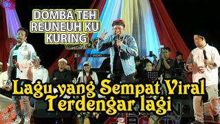 Download lagu Sule is annoyed with Ohang & Anton Abox, it's gone too far... because of the song Lamb mp3