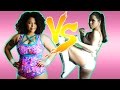 Indy Wrestling Willow Nightingale Vs Jayel Cotto Woman S Match