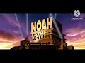 Noah Lathem Pictures Noah Lathem Pictures Animation 2007