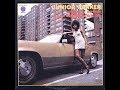 Junior Parker - The Outside Man ℗ 1970