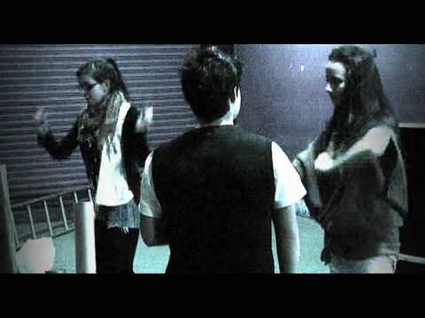 Adei Cuende - Betirako MAKING OF - HQ