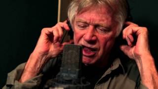 Dave Edmunds - Again - Official Video