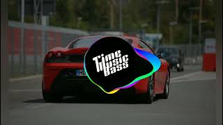 Download lagu KARA BORUTO x WELCOME TO SAHARA DJ JEDUG JEDUG | DJ VIRAL TIKTOK | BASSBOOSTED mp3