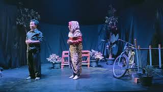 Download lagu DRAMA SITI NURBAYA PRODUKSI KOMPETENSI KEAHLIAN SENI PEMERANAN SMKN 7 PADANG. mp3 Download lagu DRAMA SITI NURBAYA PRODUKSI KOMPETENSI KEAHLIAN SENI PEMERANAN SMKN 7 PADANG. mp3