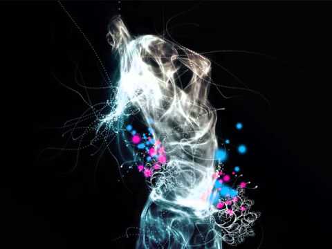 Bjoern Nafe Feat. Francee  - Love Yourself (Vocal Mix)