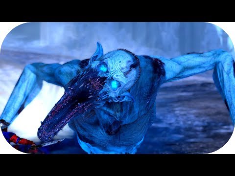 Total War: Warhammer II 🐙 The Vampire Coast 🐙