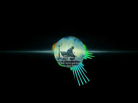 Aziz_Trap- Otanga Dars bermagin