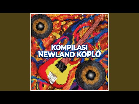 Kisah Anak Perantau (koplo Version)