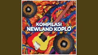 Download lagu Kisah Anak Perantau (koplo Version) mp3