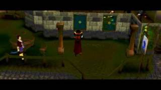 RSMV - Autumn Beasts