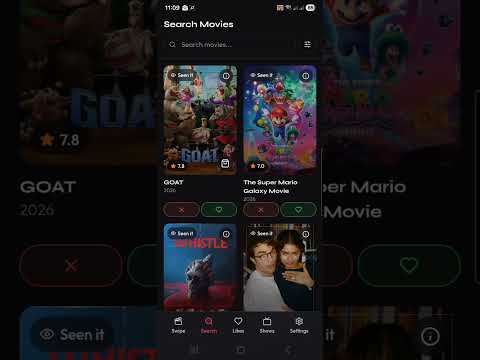 CouchSync