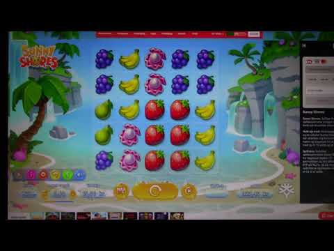 MongoTV_1711 - Mongo Slots - Del 31 - LeoVegas Spilleautomater - King Kong Cash