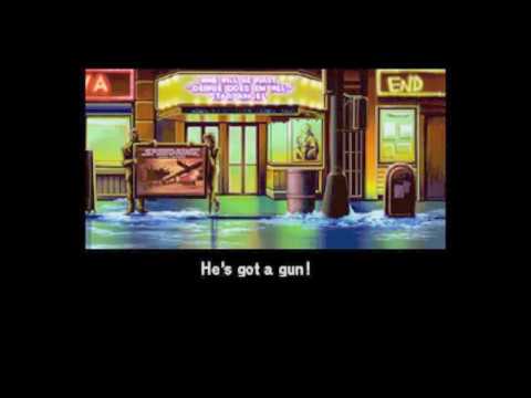 BIIANCO IN THA CUT (MEMPHIS x SOUTH FLORIDA RAP MIX)