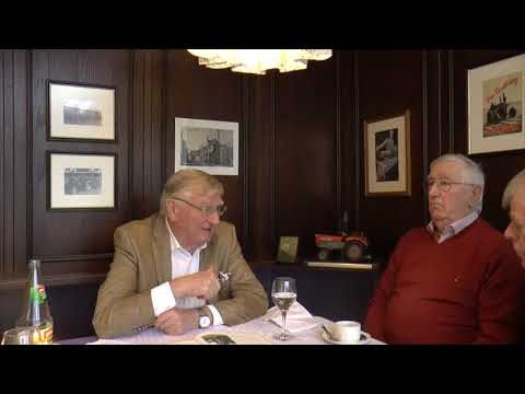 Dr  Krone Schmiede in Spelle