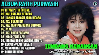 Download lagu Album Ratih Purwasih || HITAM PUTIH FOTOMU - AYAH 💕 Tembang Kenangan Terbaik Sepanjang Masa mp3