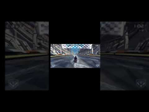 pertarungan sengit antara ; Karl Tempest (Germany)   VS   Storm Rider (Indonesia) Mantap jiwa