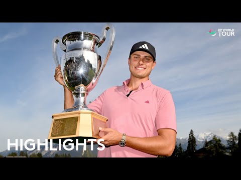 YouTube thumbnail for video