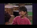 Here Comes Opening To Barney Friends The Complete Fourth Season Tape 4 Episode 3 UK Version