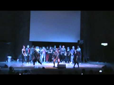 SDC JUNIO 2013 carolina bm