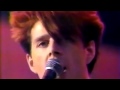 Thompson     Twins     --       Lies    Video    HQ