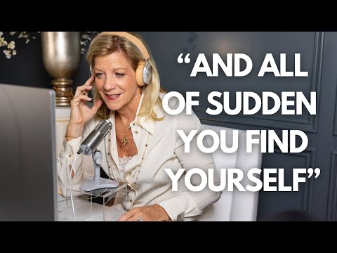 The Rhythm of Awakening: A Journey with James Asher