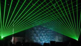 Dance Nation - Sunshine feat Dj Daffe 2010