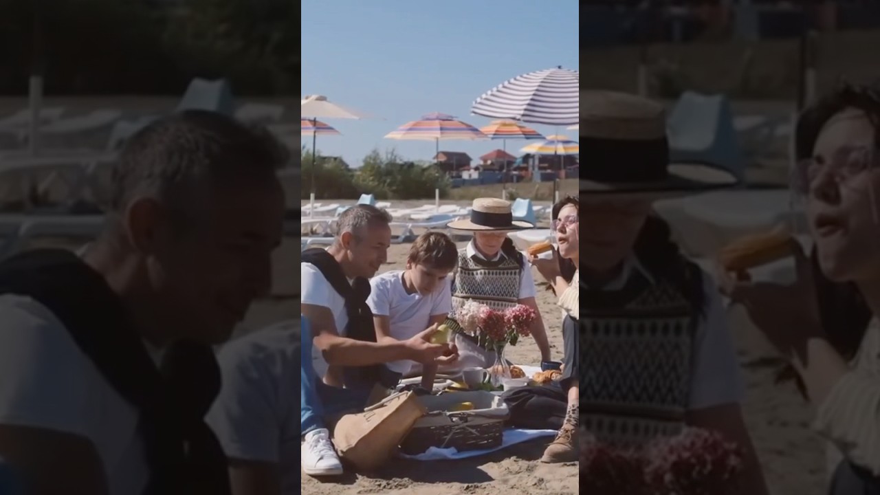 YouTube Short thumbnail