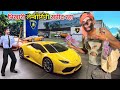 Beggar Buying Lamborghini Sports Car Rich Bhikari Ka Lombobargini Hindi Kahaniya Hindi Moral Stories