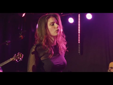 Play Video Youtube Video