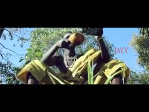 Piel Guop Dhie By Amac Don.