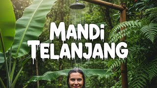 Download lagu How to Pronounce Mandi Telanjang mp3