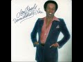 Lou Rawls - We Understand Each Other