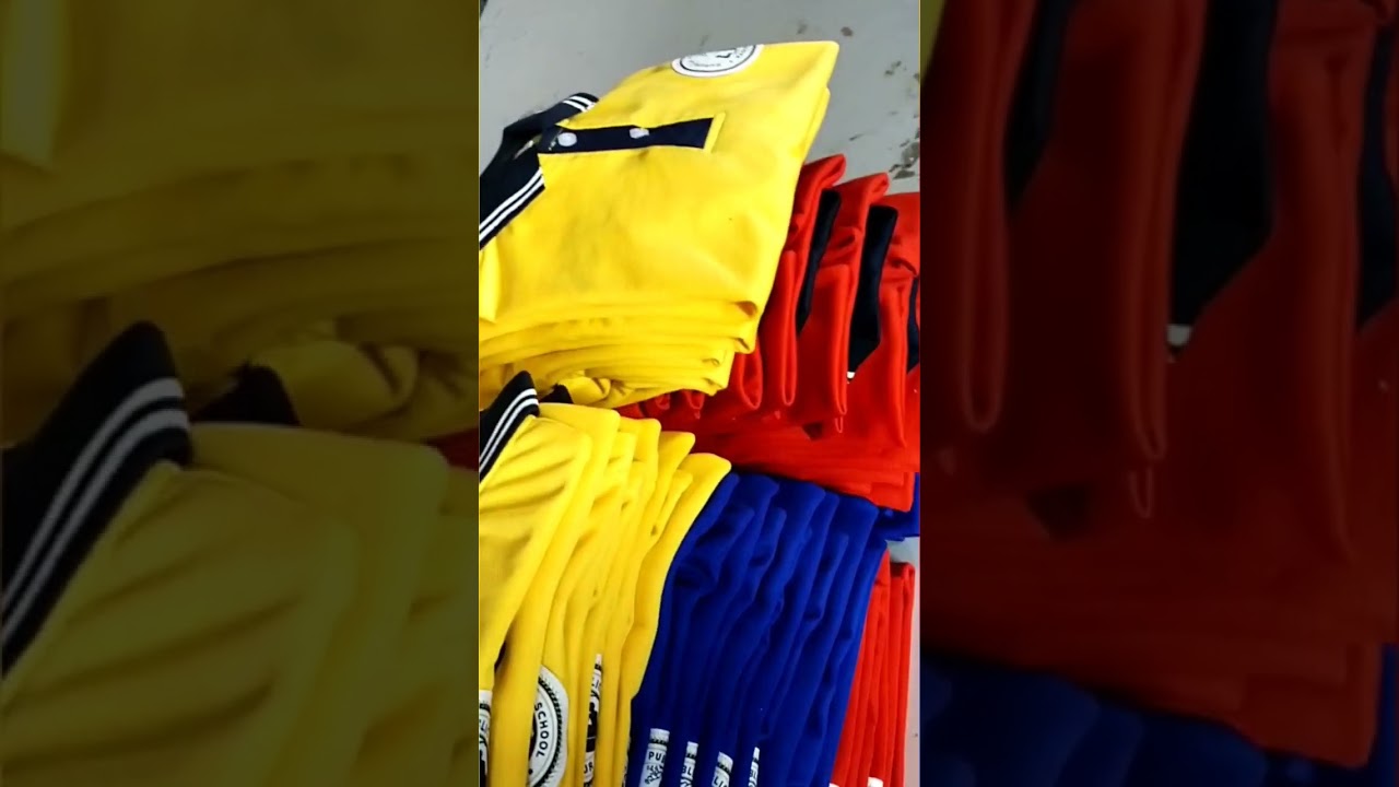 School Uniforms Manufacturers & Suppliers in India/Karnataka/Malaysia/usa/tamilnadu/Bangalore/goa/uk