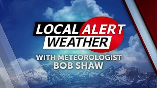 081020 Monday AM Local Alert Weather