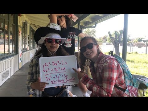 Lil Gucci’s- Old Town Solved